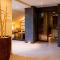 DORMERO Hotel Plauen