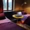 Hotel Kokořín