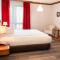 DORMERO Hotel Plauen