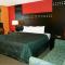 Travelodge by Wyndham Absecon Atlantic City Travelodge by Wyndham Absecon Atlantic City