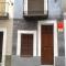 A.T. CASCO ANTIGUO III A.T. CASCO ANTIGUO III