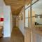Lodge aux Praz