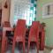 Apartment Vladan