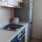 Apartment Vladan