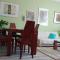 Apartment Vladan