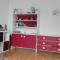Apartment Vladan