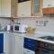 Apartment Vladan