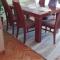 Apartment Vladan