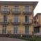Hotel Panineria Colombera Rossa