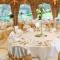 The Glendalough Hotel