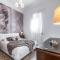 Rialto Design Boutique Apartment R&R