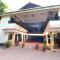 Guruvayoor Resort