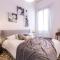 Rialto Design Boutique Apartment R&R