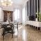 Rialto Design Boutique Apartment R&R