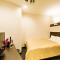Hotel CASVI Tenjin