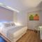 Calma Hotel & Spa
