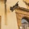 B&B Palazzo Bibirria