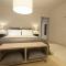 B&B Palazzo Bibirria
