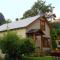 Charlies Guesthouse