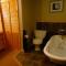Charlies Guesthouse