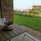Zimbali Suites 109 Zimbali Suites 109
