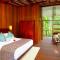 Niraamaya Retreats Cardamom Club