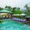 Niraamaya Retreats Cardamom Club