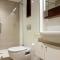Zimbali Suites 109