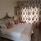 Sherwoods Country House