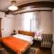 Hotel Bujtina e Bardhe