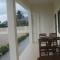 Bamboo Resort - Khanom
