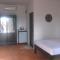 Bamboo Resort