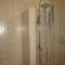 Bamboo Resort - Khanom