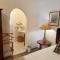 Sherwoods Country House