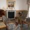 Sherwoods Country House