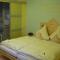 Hotel zum Friedl