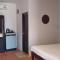 Bamboo Resort - Khanom