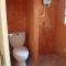 Bamboo Resort
