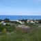 Agriturismo SoleMare