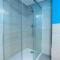 Apartamentos Fuengirola Playa