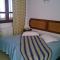 Hotel Excellence
