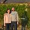 Burnside Farm B & B