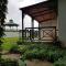 Sherwoods Country House