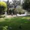 Sherwoods Country House
