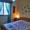 777 Beach Guesthouse