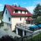 Apartment Kovacevic - 弗济内