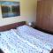 Apartment Kovacevic - 弗济内