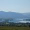 Aghadoe View Bed & Breakfast
