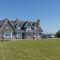 Aghadoe View Bed & Breakfast