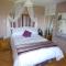 Foto: Aghadoe View Bed & Breakfast 13/21